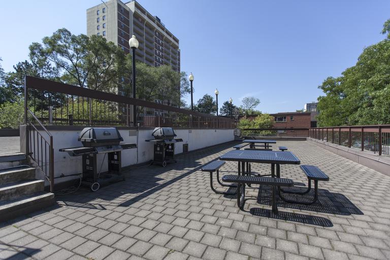 Homestead Land Holdings Apartments for Rent in Hamilton Homestead