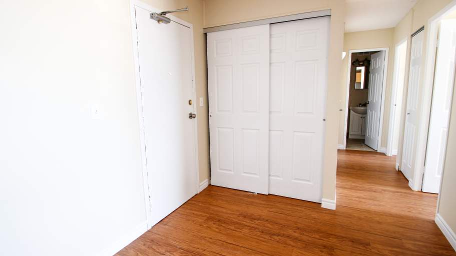 Apartments for Rent in Kingston Homestead