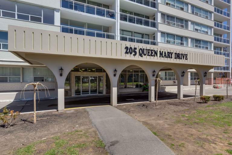 Oakville Apartments for Rent Homestead