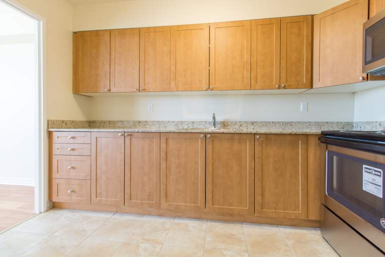 Homstead Land Holdings Apartments for Rent in Ottawa Homestead