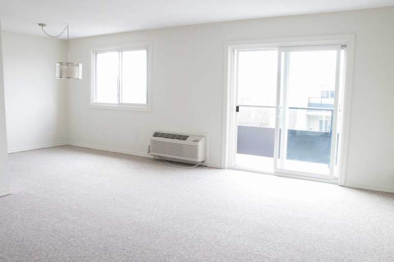 Guelph Apartments for Rent Homestead