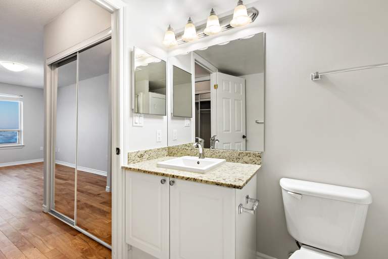 Homstead Land Holdings Apartments For Rent In Ottawa Homestead