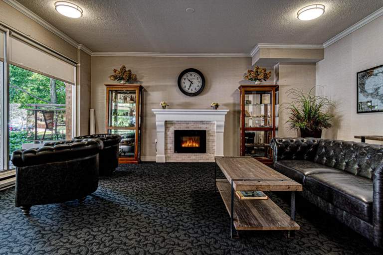 Apartments for Rent in Kingston Homestead