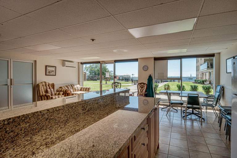 Apartments for Rent in Kingston Homestead