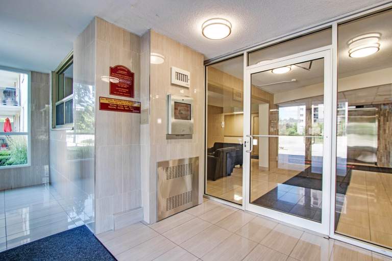 Burlington Apartments for Rent Homestead