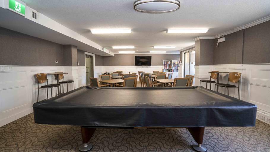 London Apartments for Rent Homestead