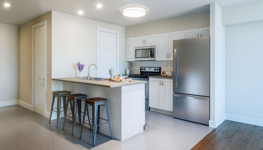 Homstead Land Holdings Apartments for Rent in Ottawa Homestead