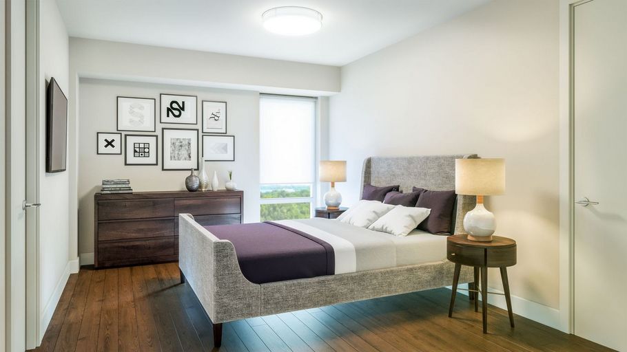 Homstead Land Holdings Apartments for Rent in Ottawa Homestead