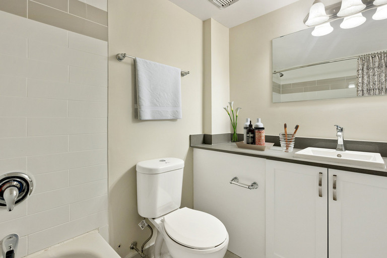 Homstead Land Holdings Apartments for Rent in Ottawa Homestead