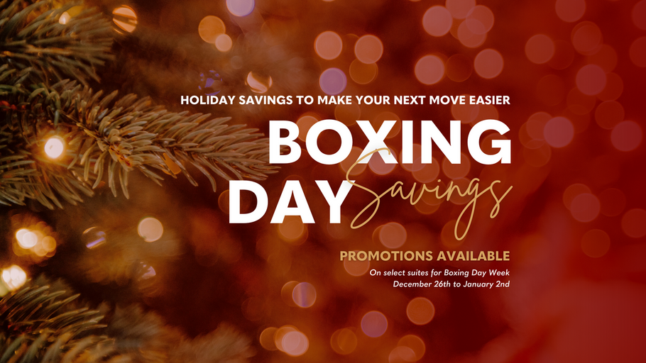 Premier Court Apartments