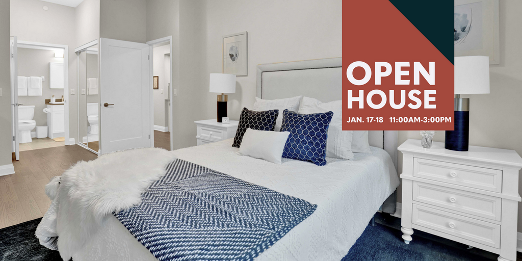 Old Mill Apartments III