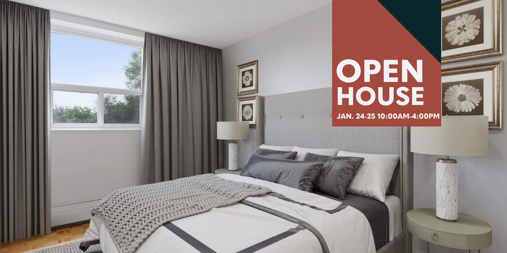 Lakewood Apartments II