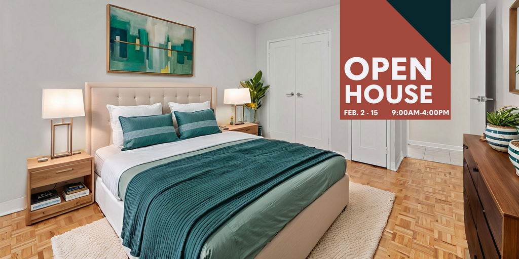 225 Van Horne Apartments