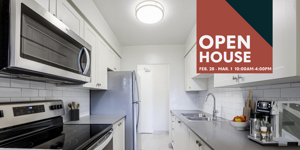 Lakewood Apartments II