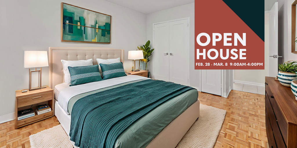 225 Van Horne Apartments