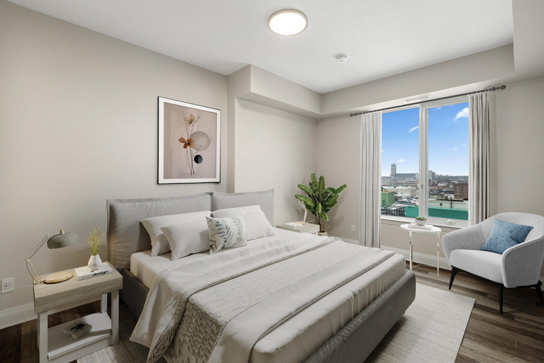 Model Suite