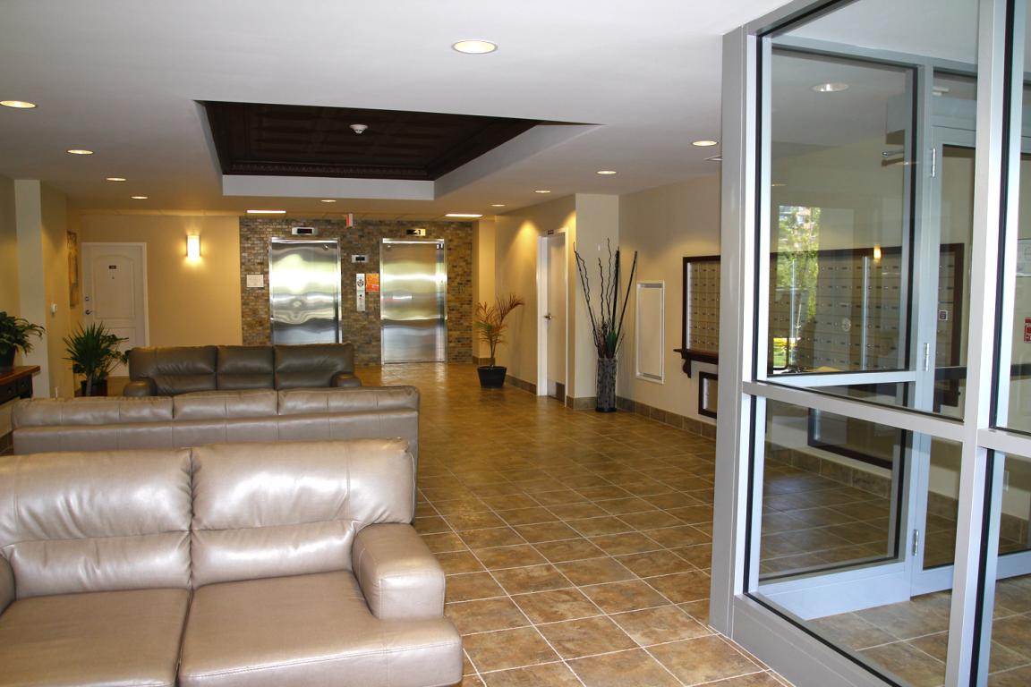 Barrett Place I Homestead