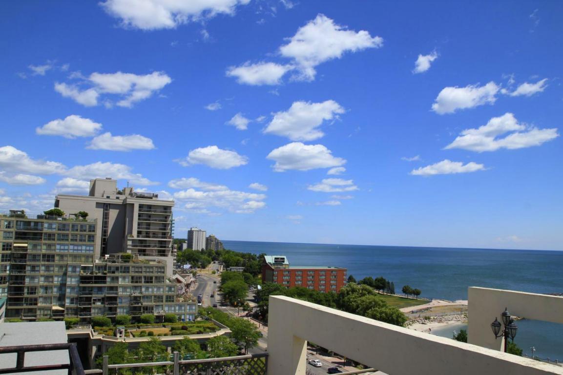 Sandpiper Apartments Homestead