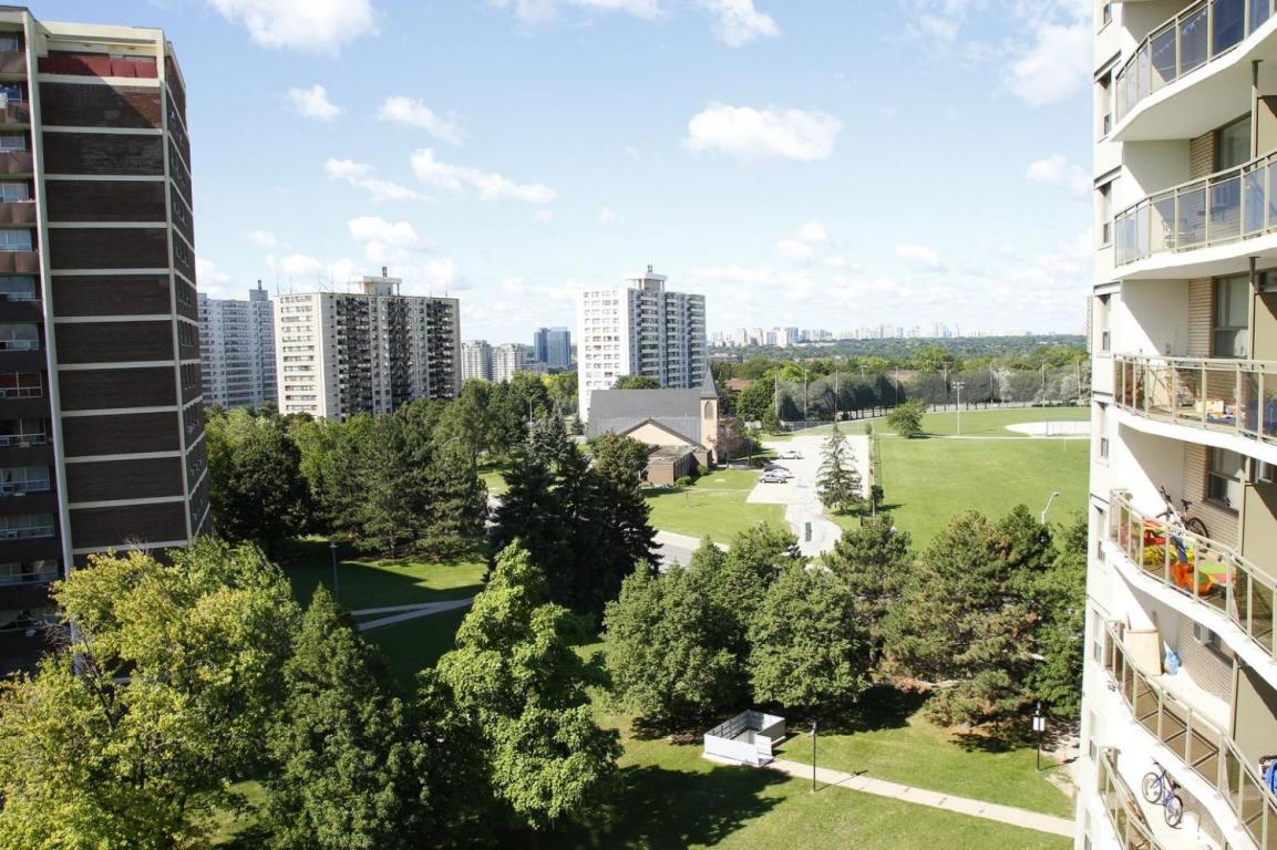 Godstone Place Apartments Homestead