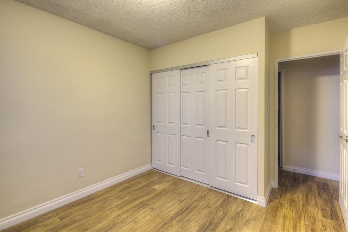 Aldershot Apartments Homestead