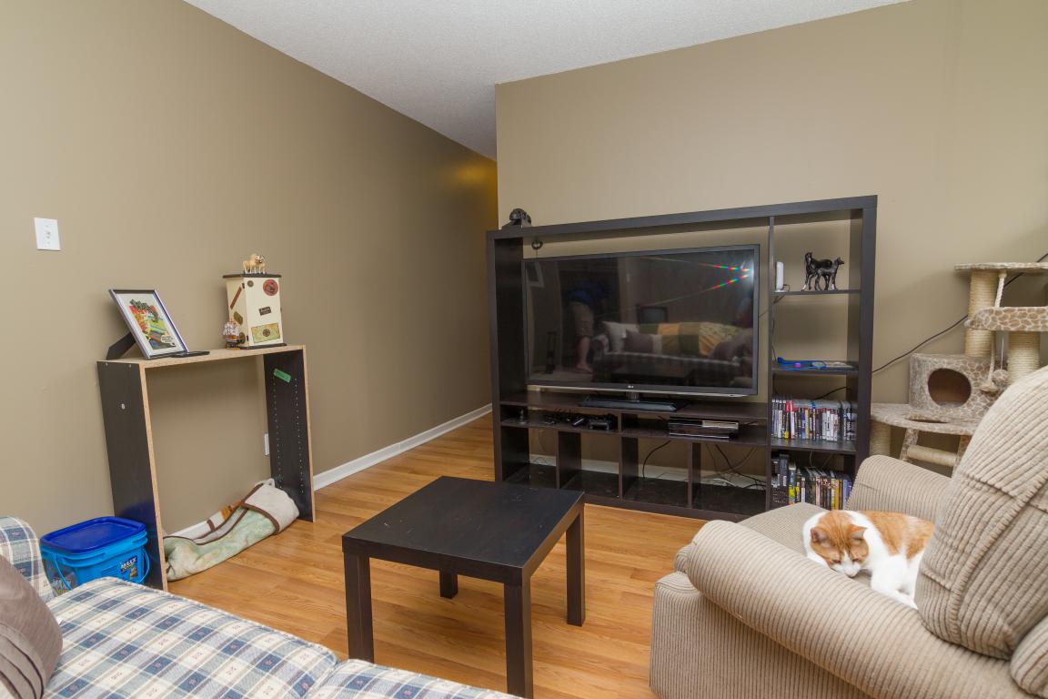 Wentworth Arms Homestead