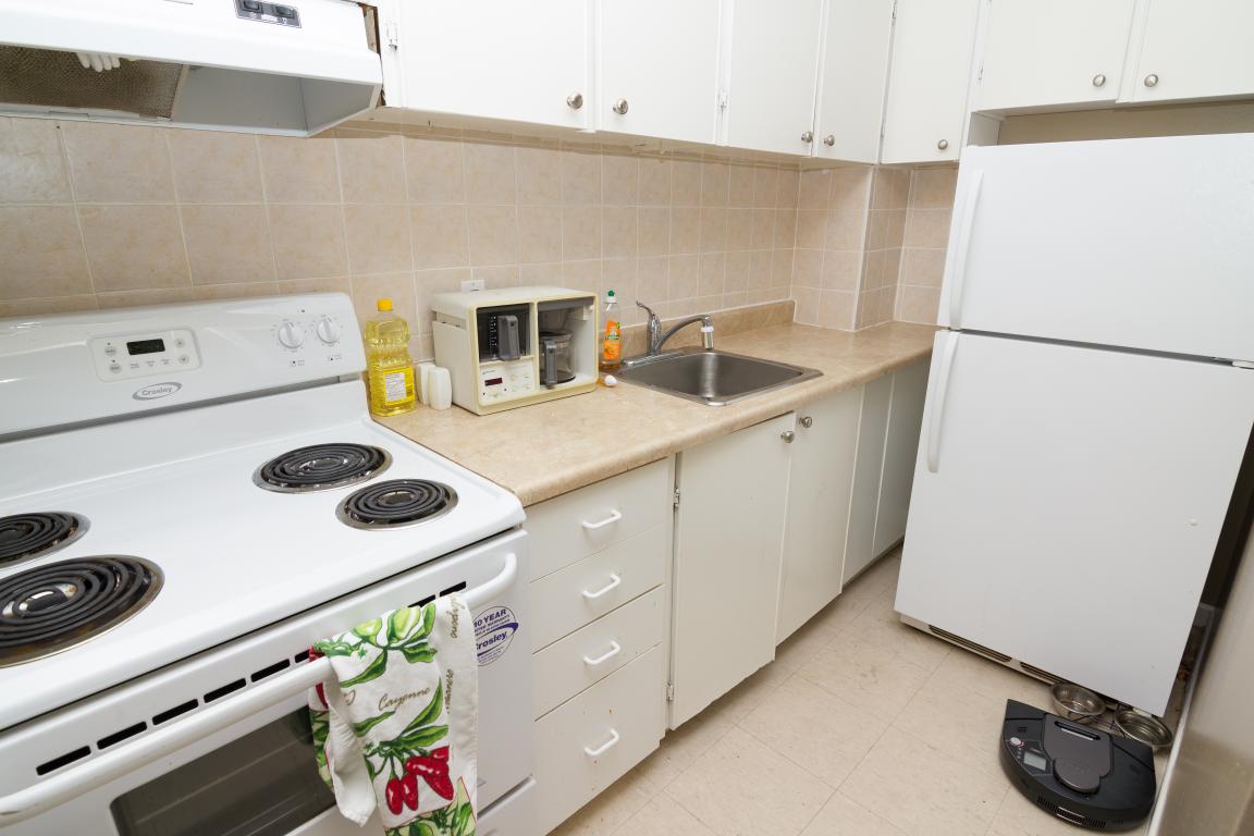 Wentworth Arms Homestead