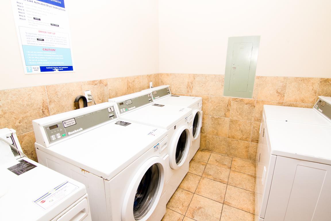 Wentworth Arms Homestead