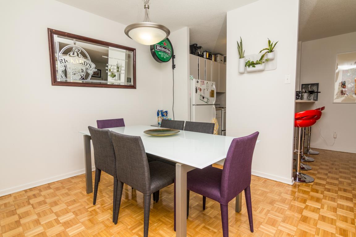 Windfields III Homestead