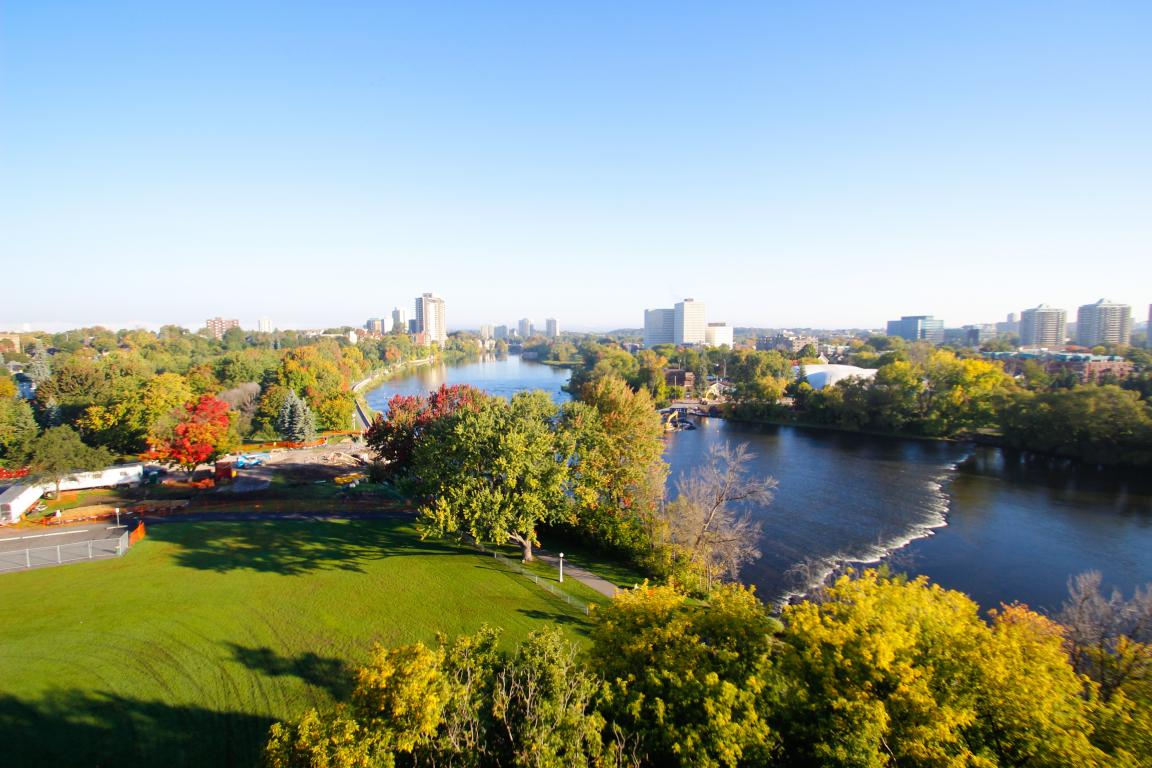 Sandringham Homestead
