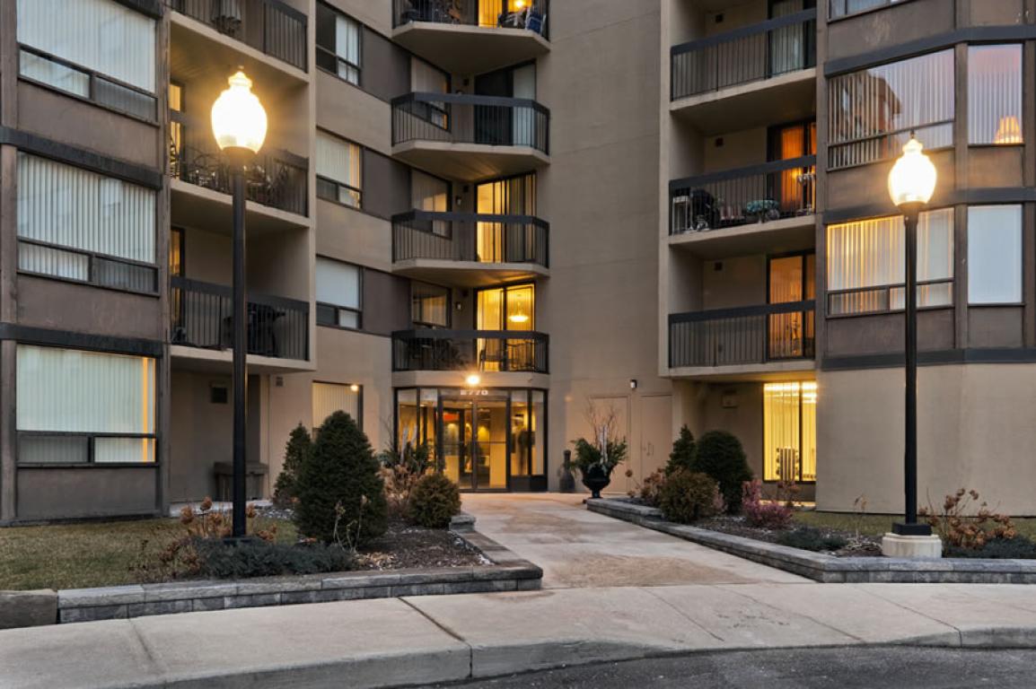 Lakeview Place Homestead