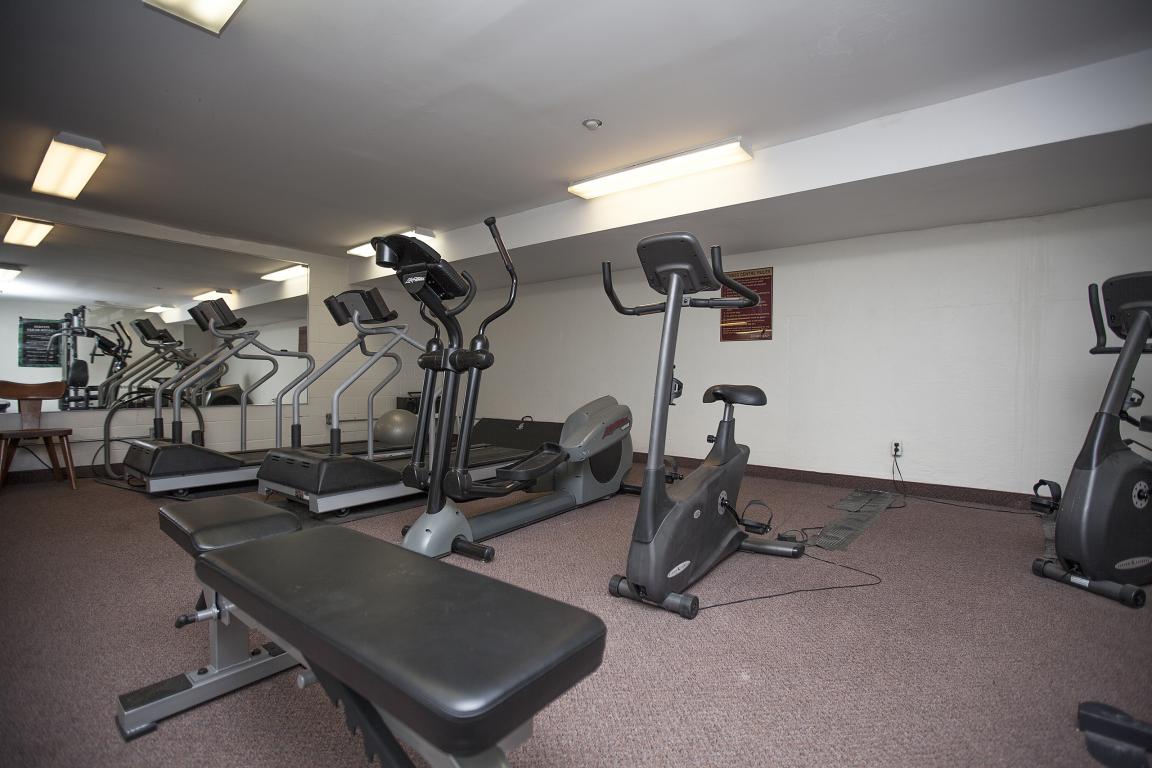 Bromley Square Homestead