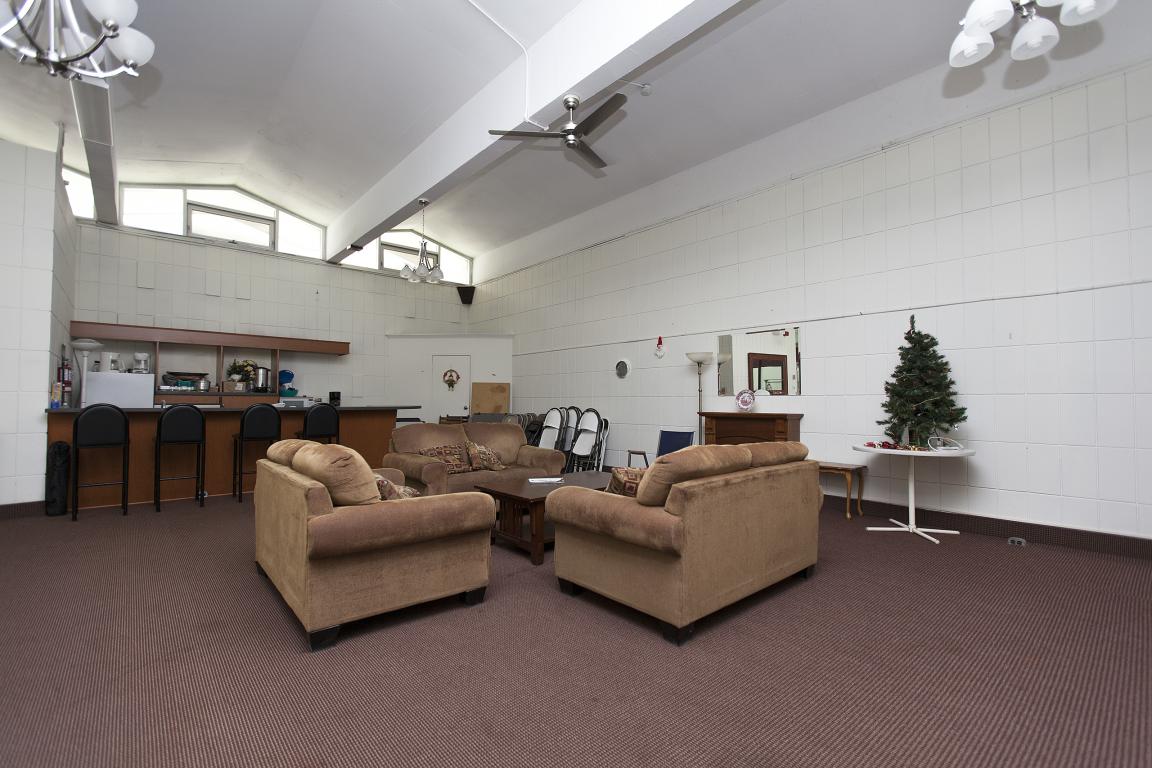 Apartments for Rent by Homestead Land Holdings Limited Homestead