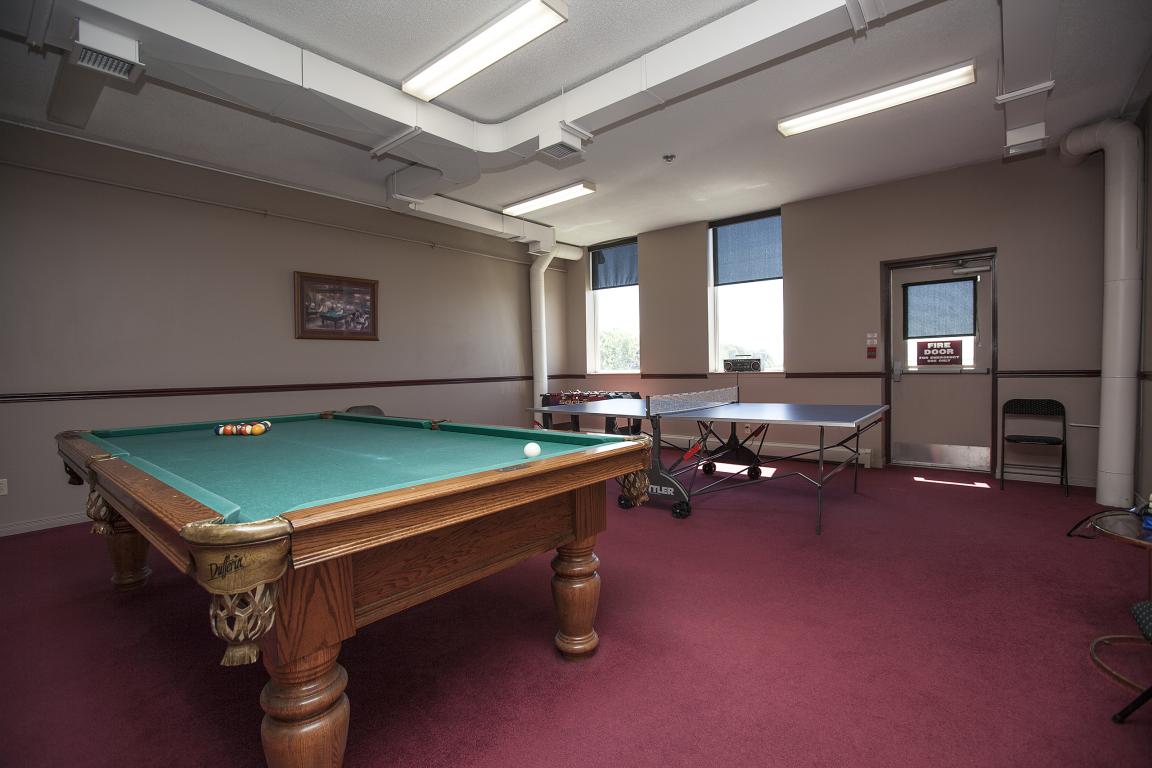 Richardson Wharf Homestead