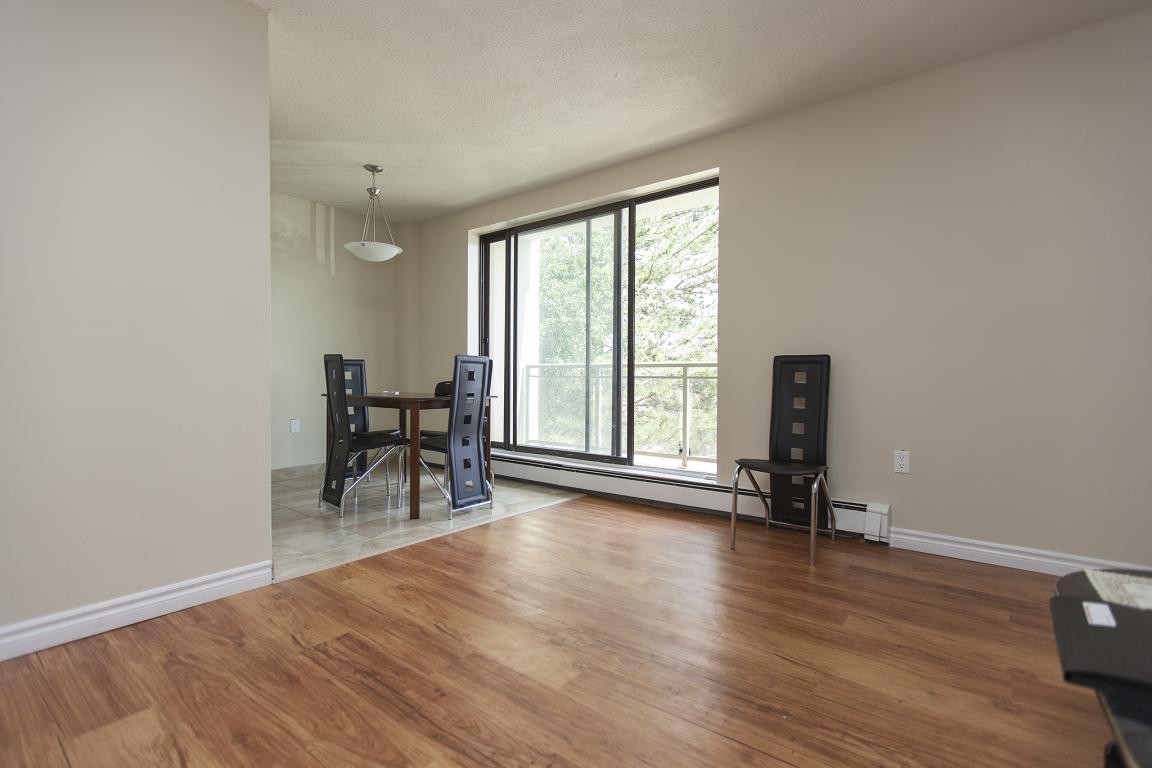 Bradley Court I/II Homestead