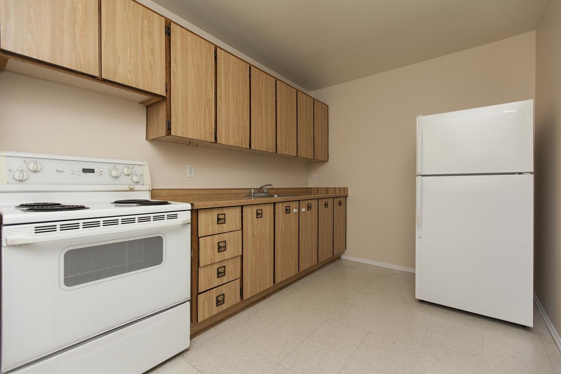 Surrey Place Homestead