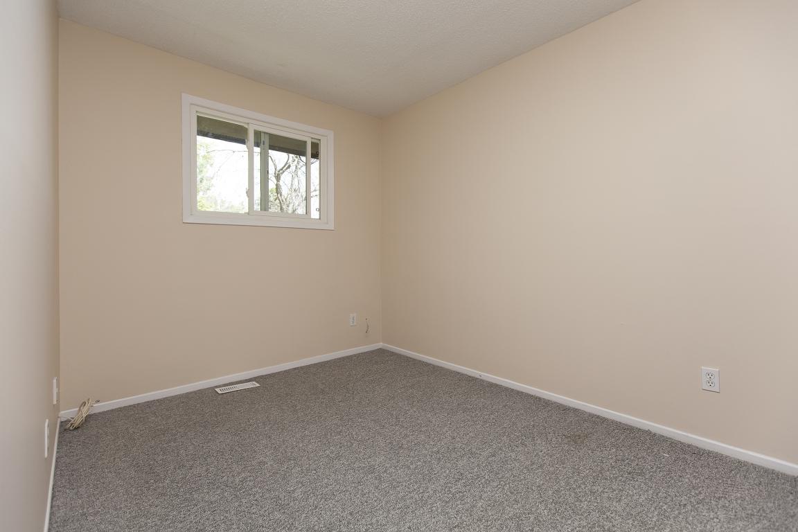 Surrey Place Homestead