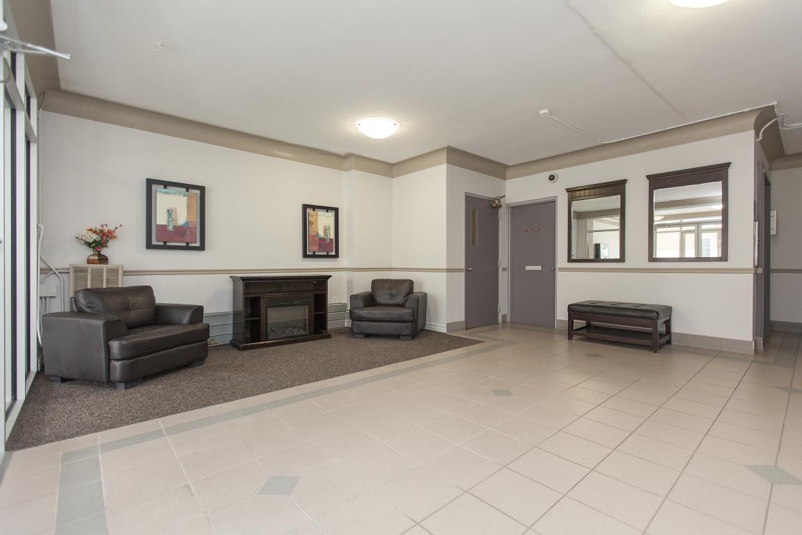 Brock Towers Homestead