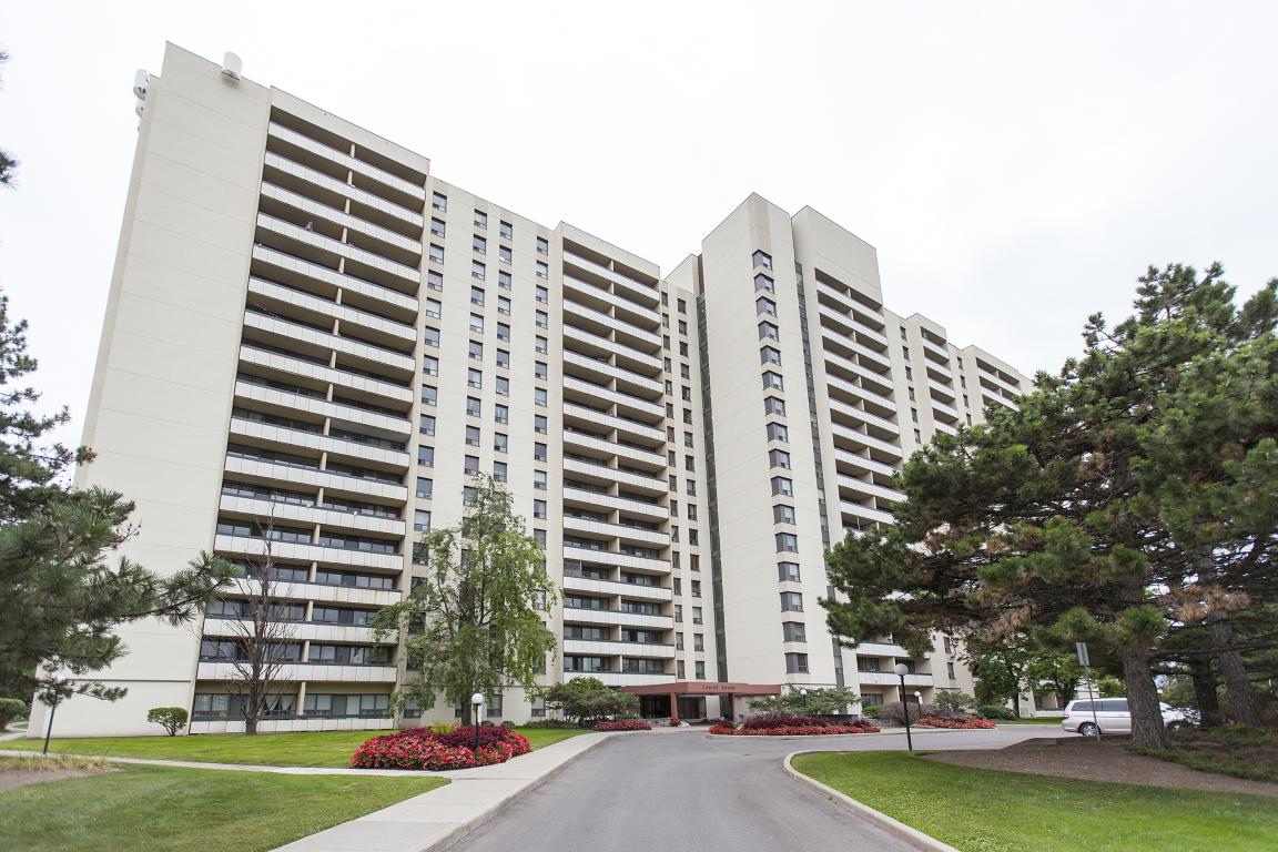 Laurel Grove Homestead