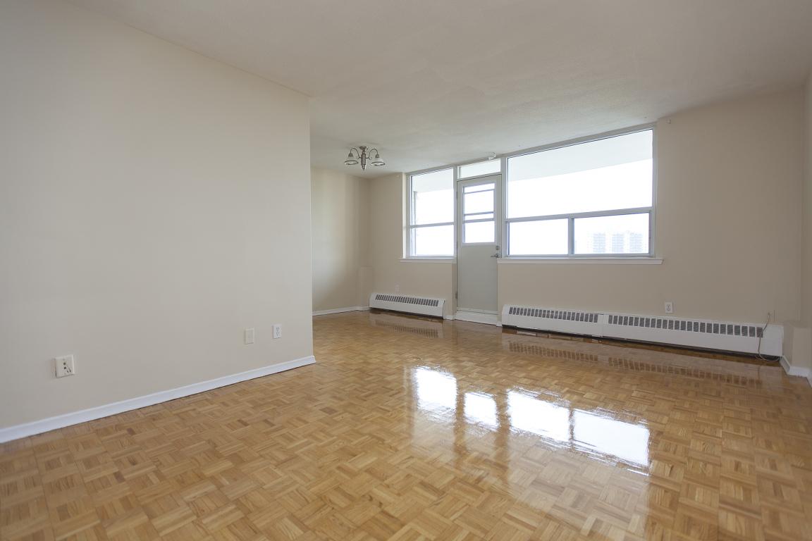 Godstone Place Apartments Homestead