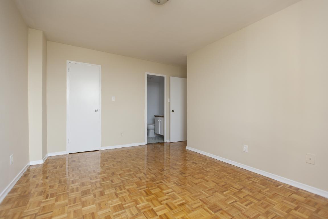 Godstone Place Apartments Homestead