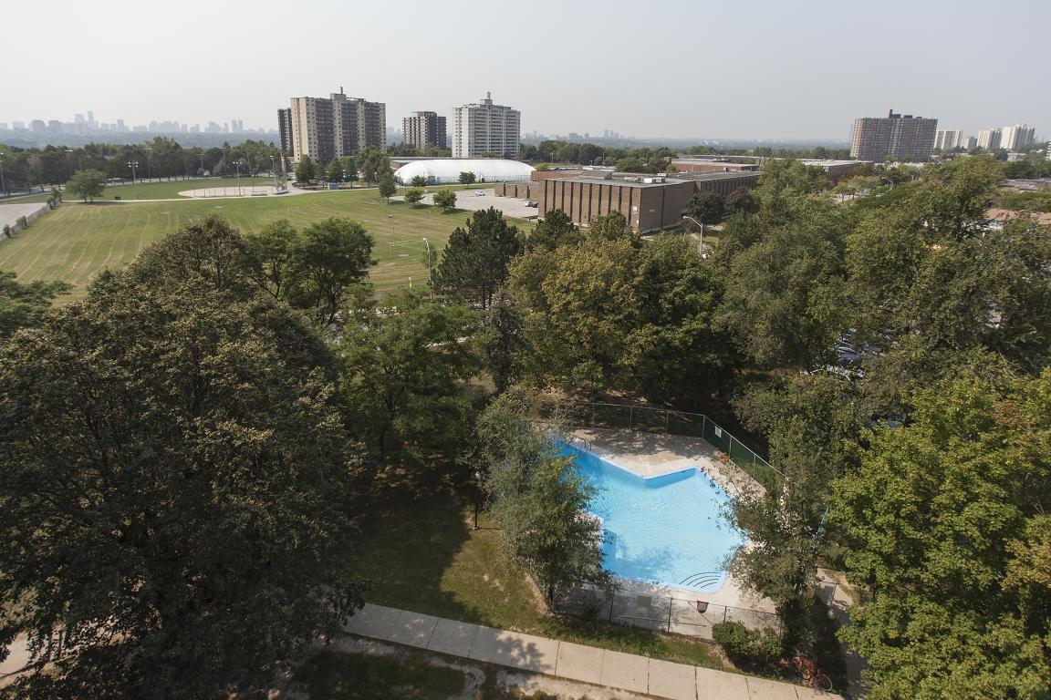 Godstone Place Apartments Homestead