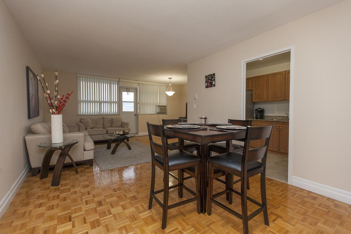 Studio Apartment For Rent Yonge And Eglinton at Robert Linkous blog