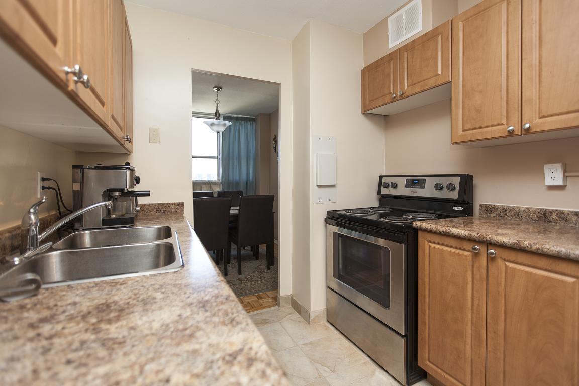 Robinson Place Homestead