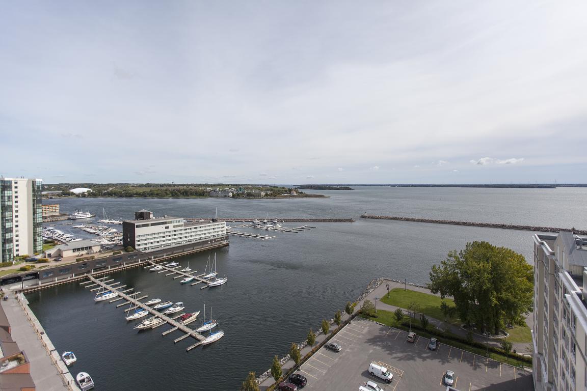 Carruthers Wharf Homestead