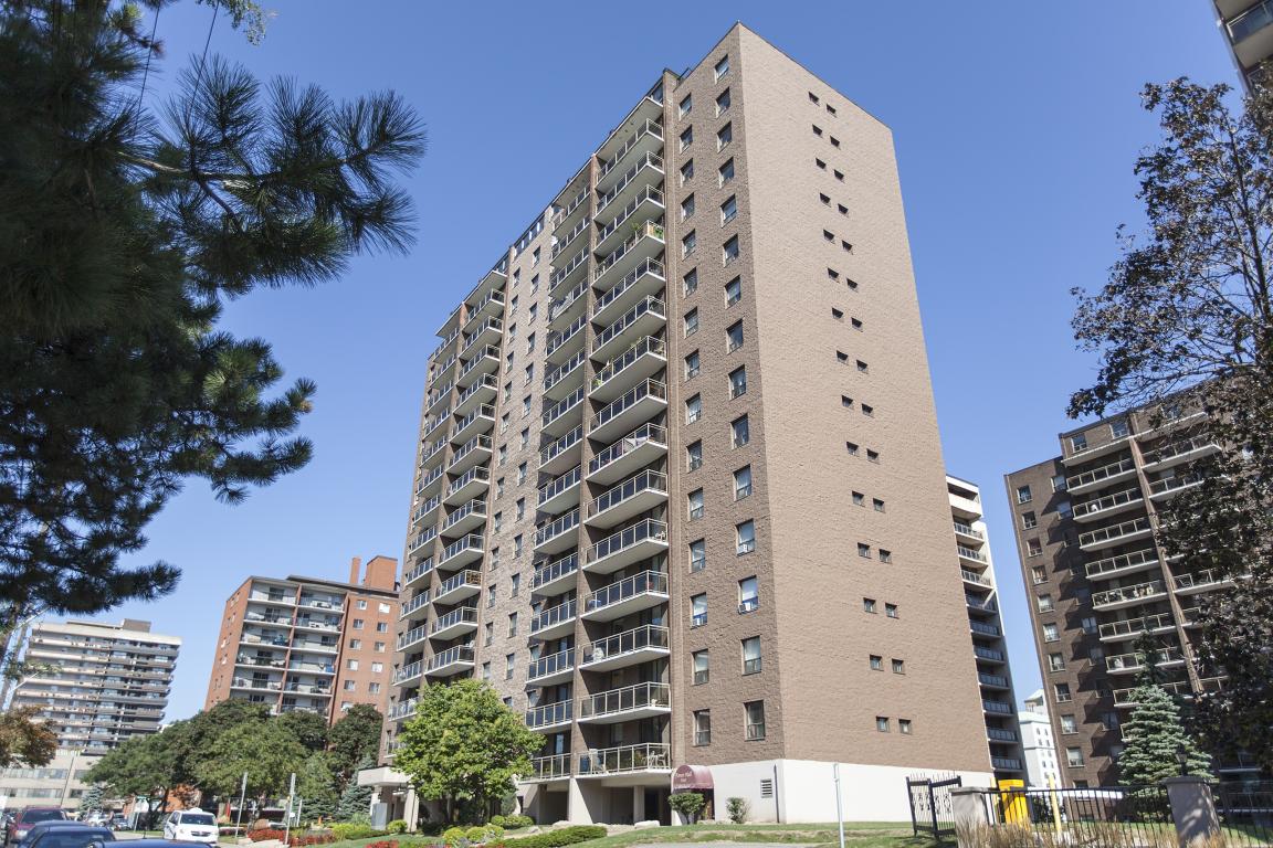 Hamilton Apartments and Houses For Rent, Hamilton Rental Property Listings