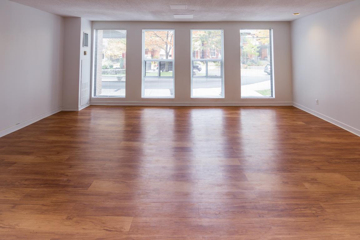 Driveway Place Homestead