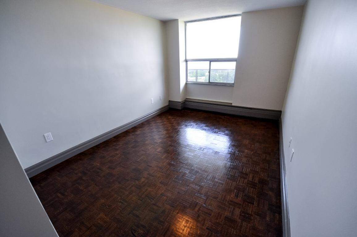 Cambridge Park Apartments Homestead