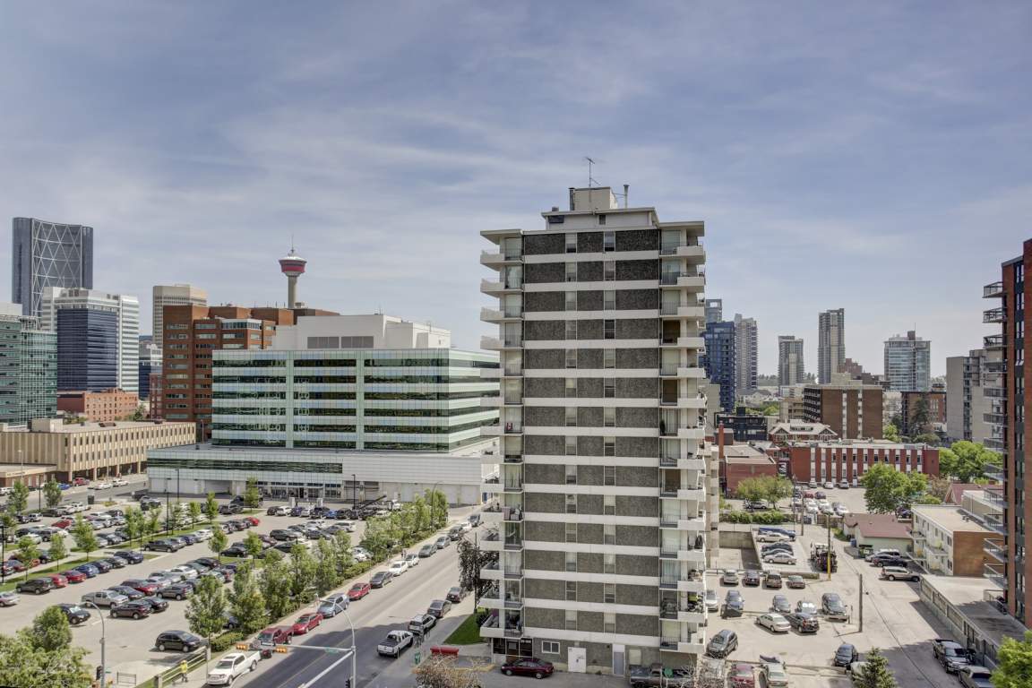 Apartments for Rent by Homestead Land Holdings Limited Homestead