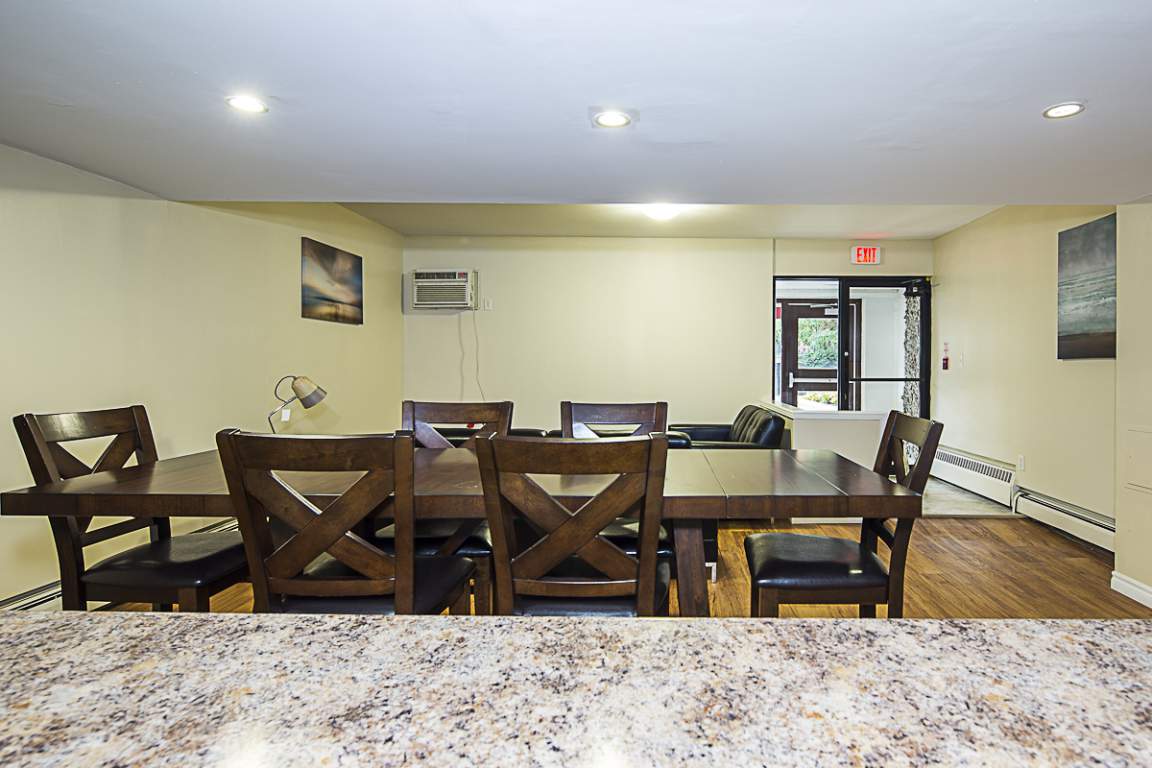 Apartments for Rent by Homestead Land Holdings Limited Homestead