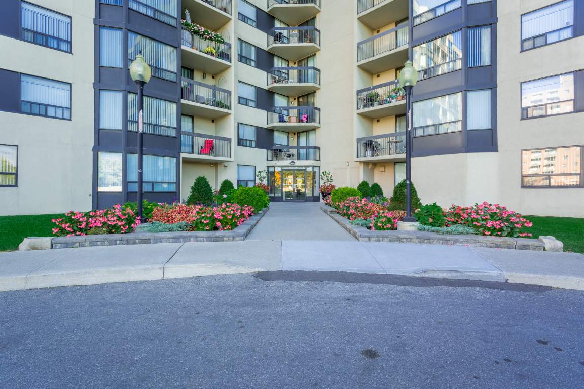 Lakeview Place Homestead